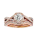 C1R785RT.webp