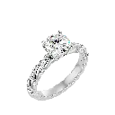 davida0010.webp