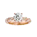 davida0002.webp