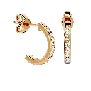DH_OV_105 0005.webp