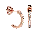 DH_OV_105 0006.webp