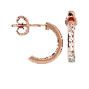 DH_OV_105 0008.webp