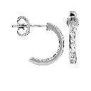 DH_OV_105 0009.webp