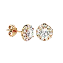 EF10871 0005.webp