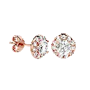 EF10871 0006.webp