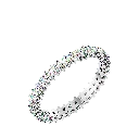 ET_PR_102 0010.webp