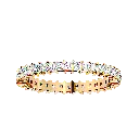 ET_PR_102 0001.webp