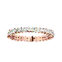 ET_PR_102 0002.webp