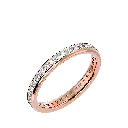 ET_PR_106 0012.webp