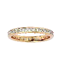 ET_PR_106 0001.webp