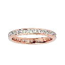 ET_PR_106 0002.webp