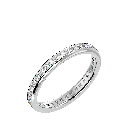 ET_PR_106 0010.webp