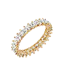 ET_RT_109 0011.webp