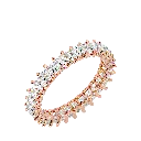 ET_RT_109 0012.webp