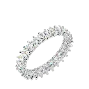 ET_RT_109 0010.webp