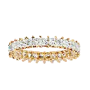 ET_RT_109 0001.webp