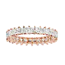 ET_RT_109 0002.webp