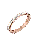 ET_RD_100 0012.webp