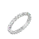 ET_RD_100 0010.webp