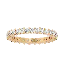 ET_RD_100 0001.webp