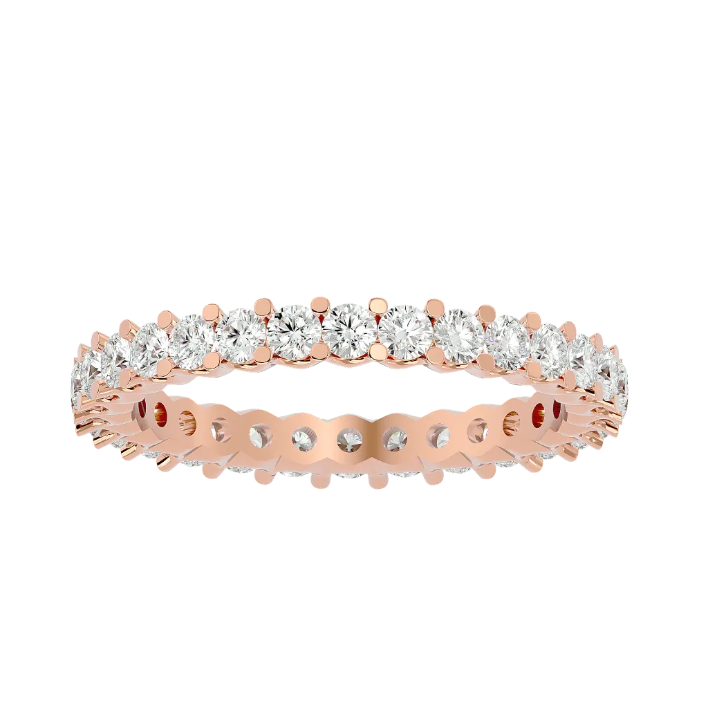 ET_RD_100 0002.webp