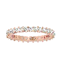 ET_RD_100 0002.webp