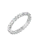 ET_RD_101 0010.webp