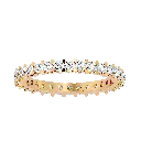 ET_RD_101 0001.webp