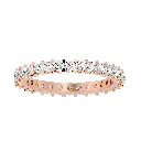 ET_RD_101 0002.webp
