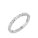 ET_RD_103 0010.webp