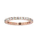 ET_RD_103 0002.webp
