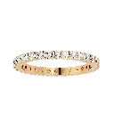 ET_RD_103 0001.webp
