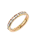 ET_RD_104 0011.webp