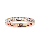 ET_RD_104 0002.webp