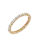 ET_RD_107 0011.webp