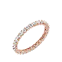 ET_RD_107 0012.webp