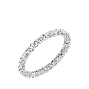 ET_RD_107 0010.webp