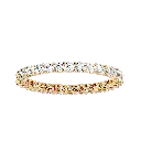 ET_RD_107 0001.webp