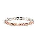 ET_RD_107 0002.webp