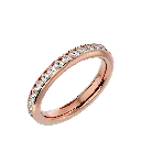 ET_RD_111 0012.webp