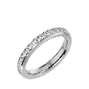 ET_RD_111 0010.webp