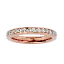 ET_RD_111 0002.webp
