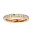 ET_RD_111 0001.webp