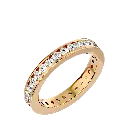 ET_RD_112 0011.webp