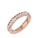 ET_RD_112 0012.webp