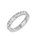 ET_RD_112 0010.webp