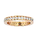 ET_RD_112 0001.webp
