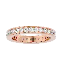 ET_RD_112 0002.webp