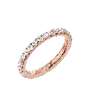 ET_RD_113 0012.webp
