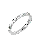 ET_RD_113 0010.webp